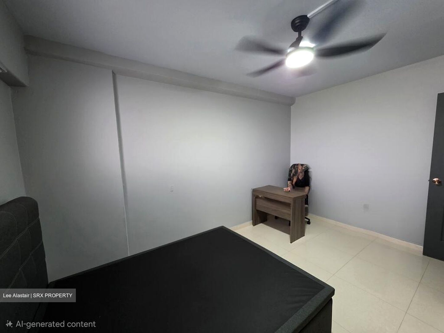 Blk 628 Yishun Street 61 (Yishun), HDB 3 Rooms #521636451